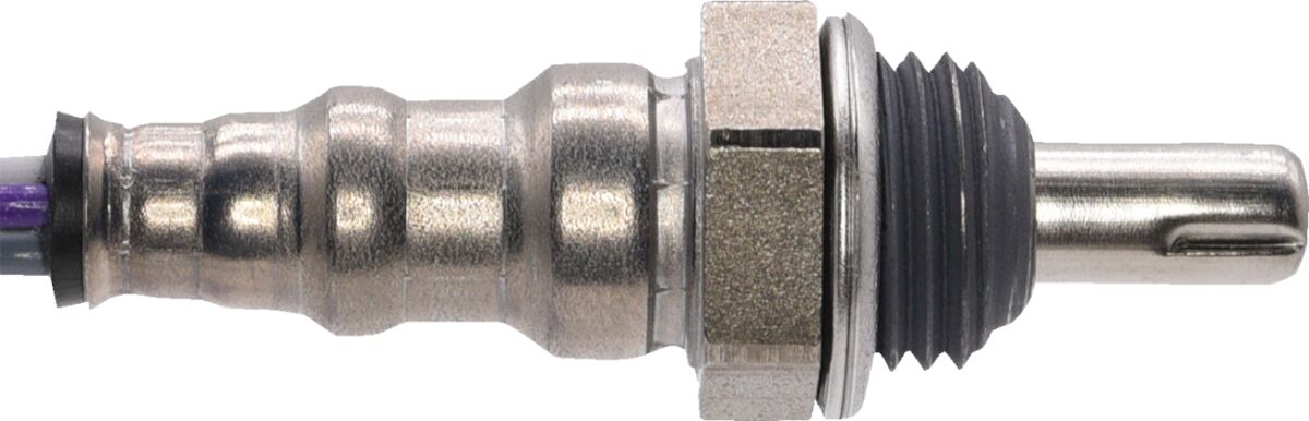Drag Specialties Sensor Oxygen Replaces Oem 32700026 Replacement Parts For Exhausts Drag Specialties