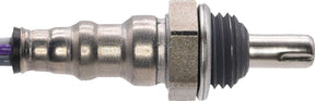 Drag Specialties Sensor Oxygen Replaces Oem 32700026 Replacement Parts For Exhausts Drag Specialties