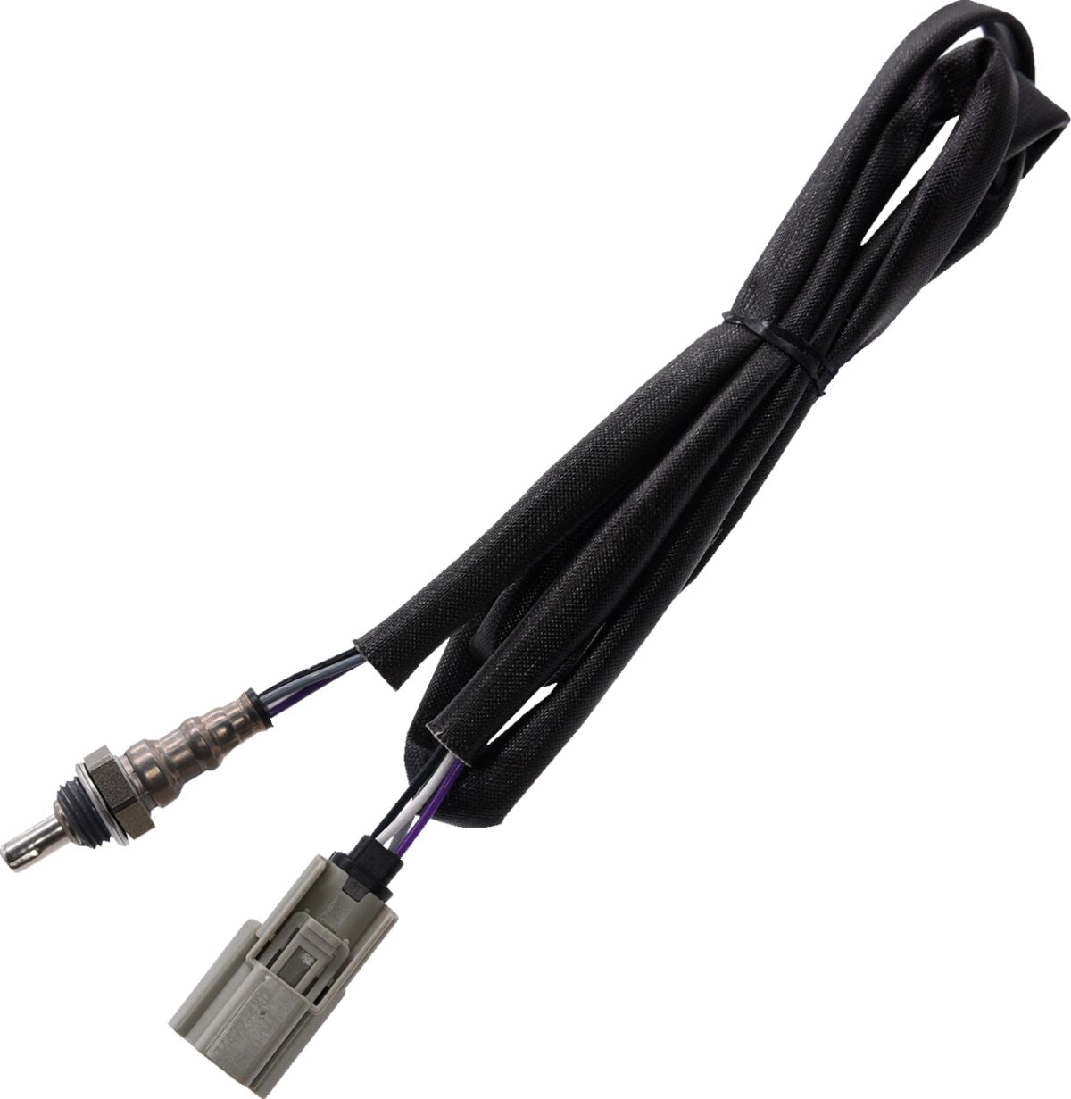 Drag Specialties Sensor Oxygen Replaces Oem 32700046 Replacement Parts For Exhausts Drag Specialties