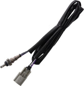 Drag Specialties Sensor Oxygen Replaces Oem 32700046 Replacement Parts For Exhausts Drag Specialties