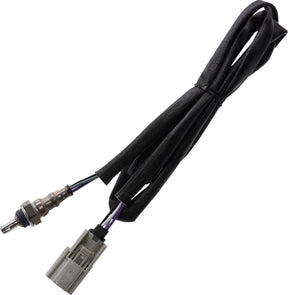 Drag Specialties Sensor Oxygen Replaces Oem 32700046 Replacement Parts For Exhausts Drag Specialties