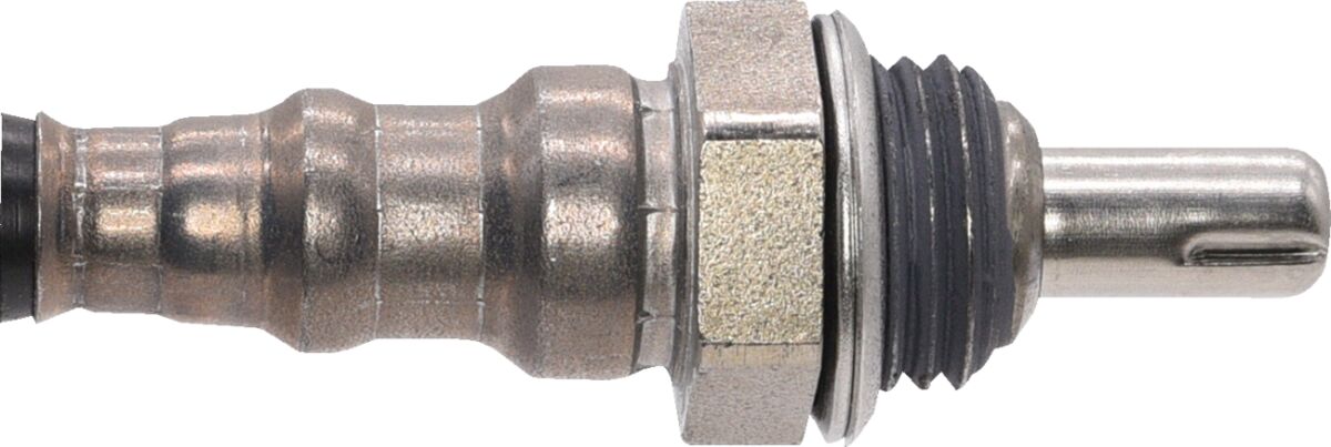 Drag Specialties Sensor Oxygen Replaces Oem 32700046 Replacement Parts For Exhausts Drag Specialties