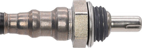 Drag Specialties Sensor Oxygen Replaces Oem 32700046 Replacement Parts For Exhausts Drag Specialties