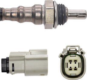 Drag Specialties Sensor Oxygen Replaces Oem 32700046 Replacement Parts For Exhausts Drag Specialties