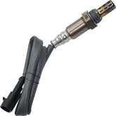 Drag Specialties Sensor Oxygen Replaces Oem 27703 08 Replacement Parts For Exhausts Drag Specialties