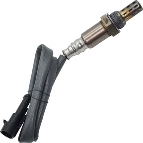 Drag Specialties Sensor Oxygen Replaces Oem 27703 08 Replacement Parts For Exhausts Drag Specialties