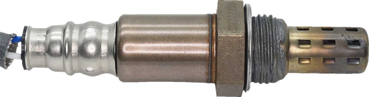 Drag Specialties Sensor Oxygen Replaces Oem 27703 08 Replacement Parts For Exhausts Drag Specialties