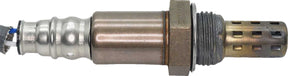 Drag Specialties Sensor Oxygen Replaces Oem 27703 08 Replacement Parts For Exhausts Drag Specialties