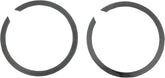 James Gasket Exhaust Ret Rings 84 17 Exhaust Accessory Parts James Gaskets