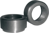 Drag Specialties O² Weld In Sensor Bungs 18 X 1.5 Mm Replacement Parts For Exhausts Drag Specialties