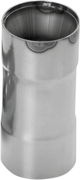 Vance & Hines Baffle Quiet Hi Output Slip Tools Sockets Vance & Hines