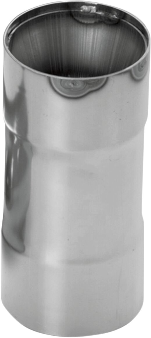 Vance & Hines Baffle Quiet Hi Output Slip Tools Sockets Vance & Hines
