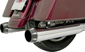 Stop & Go International Tire Plug Gun Kit