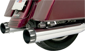 Stop & Go International Tire Plug Gun Kit