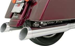 Stop & Go International Tire Plug Gun Kit