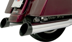 Stop & Go International Tire Plug Gun Kit