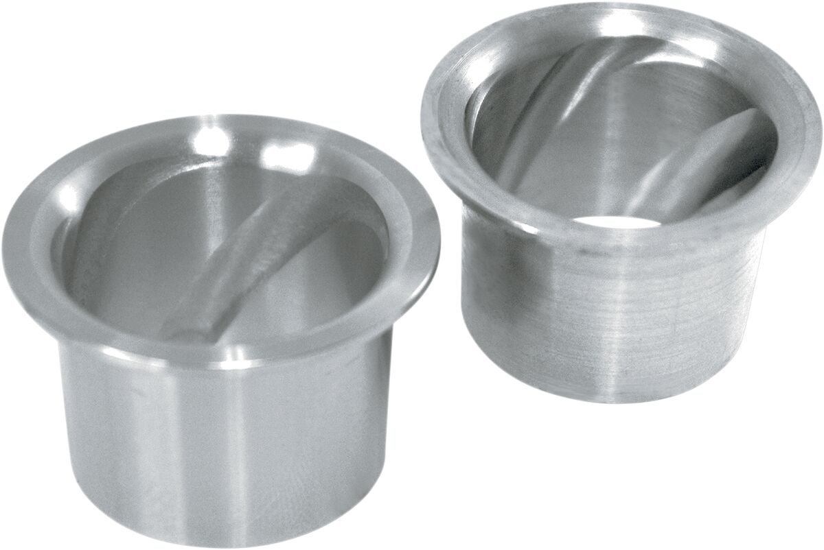 La Choppers Torque Cones Vortex Replacement Parts For Exhausts La Choppers