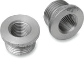 O2 Sensor Plug Adapter 18 Mm 12 Mm Bassani Xhaust Default Title