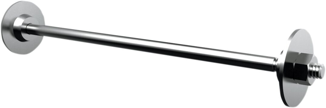 Khrome Werks Insert Quiet Kw Mufflers Replacement Parts For Exhausts Khrome Werks