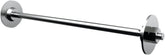 Khrome Werks Insert Quiet Kw Mufflers Replacement Parts For Exhausts Khrome Werks
