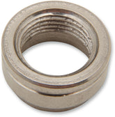 Daytona Twin Tec Llc Weld Bung 18 X1.5 Mm Stainless Steel Replacement Parts For Exhausts Daytona Twin Tec Llc