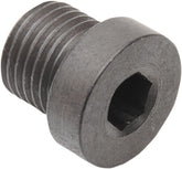 Daytona Twin Tec Llc Plug 12 X1.25 Mm Replacement Parts For Exhausts Daytona Twin Tec Llc