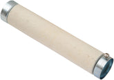 Drag Specialties Baffle(10) 2.0 Od Glass Wrap Replacement Parts For Exhausts Drag Specialties