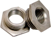 Feuling Parts Adapter 02 Sensr 18/12 Mm Breather Bolts Feuling