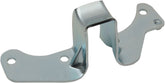 Drag Specialties Bracket Exh Mnt Flt 85 06 Exhaust Bracket Drag Specialties