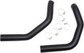 Paughco Heatshield F/ 7194 Sbs B Exhaust Accessory Parts Paughco