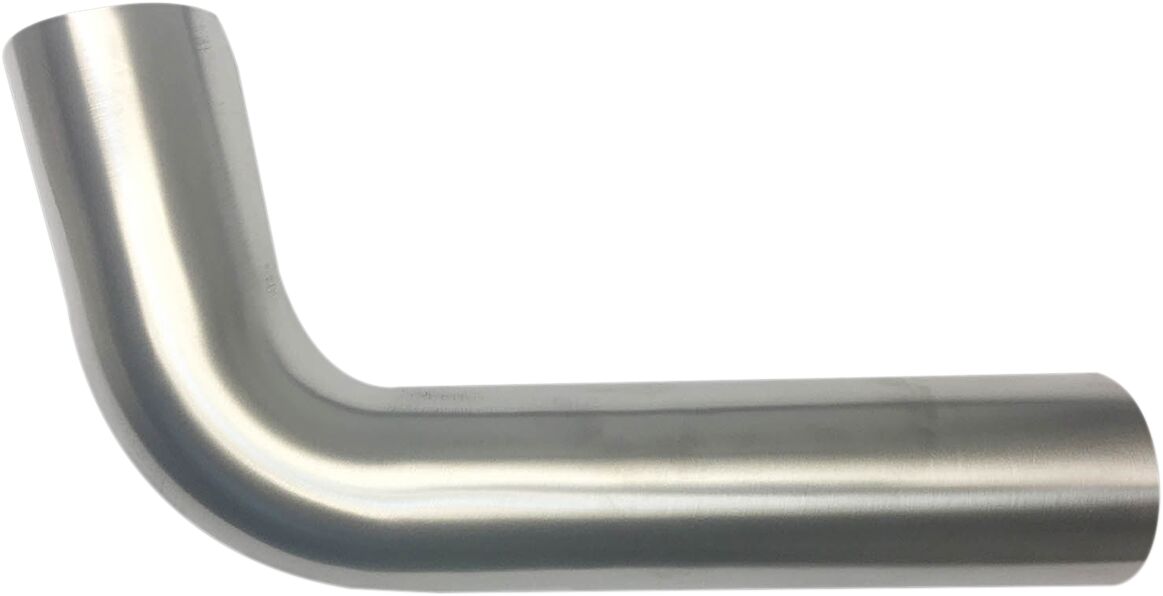 Heatshield Stainless Steel 2 1 Front Greg Lutzka System Bassani Xhaust Default Title