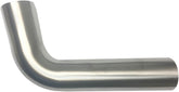 Heatshield Stainless Steel 2 1 Front Greg Lutzka System Bassani Xhaust Default Title