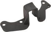 Drag Specialties Bracket Exh Blk Flt 85 06 Exhaust Bracket Drag Specialties