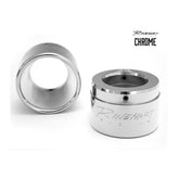 Rinehart Racing Motopro45 Repl Trad End C Exhaust Accessory Parts Rinehart Racing