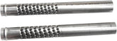 Rinehart Racing 17 19 Fl Hi Flow Perf Baf Exhaust Accessory Parts Rinehart Racing