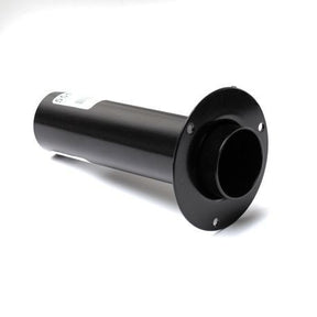 S&S Cycle Quiet Baffle Exhaust Accessory Parts S&S Cycle