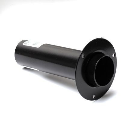 S&S Cycle Quiet Baffle Exhaust Accessory Parts S&S Cycle