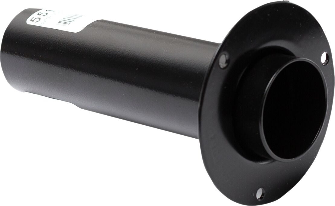 S&S Cycle Quiet Baffle Exhaust Accessory Parts S&S Cycle