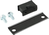 Drag Specialties Kit Exh Bracket Flt 85 20 Exhaust Bracket Drag Specialties
