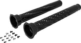 Baffle Quiet 17 Up Torqr Vance & Hines Default Title