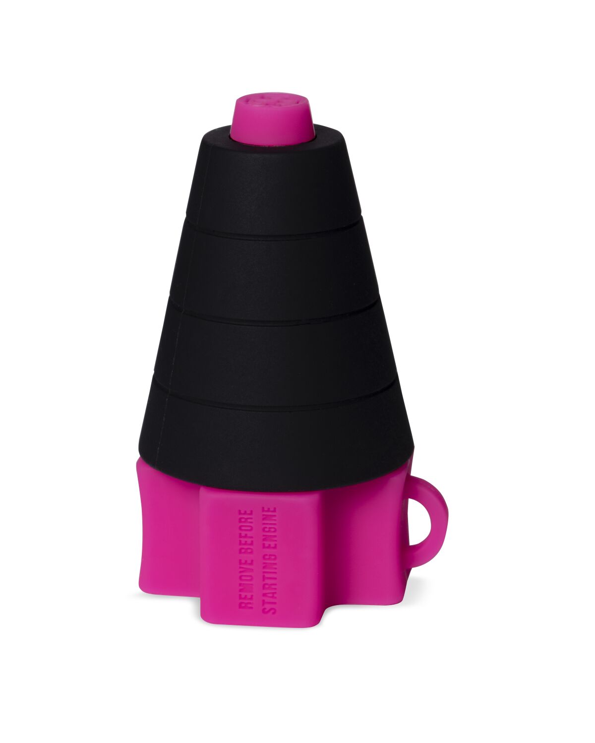 Muc Off Exhaust Bung Exhaust Accessory Parts Muc Off