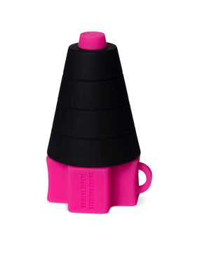Muc Off Exhaust Bung Exhaust Accessory Parts Muc Off