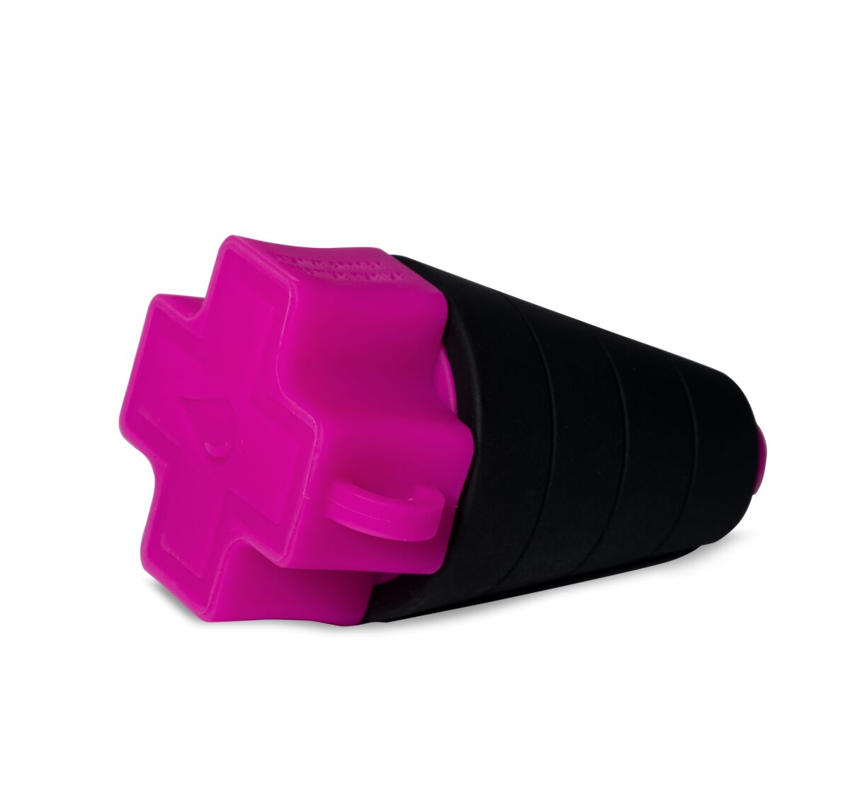 Muc Off Exhaust Bung Exhaust Accessory Parts Muc Off