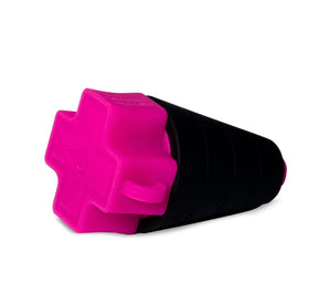 Muc Off Exhaust Bung Exhaust Accessory Parts Muc Off