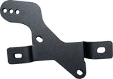 Bassani Xhaust Mounting Bracket - 18+ Softail Exhaust Accessory Parts Bassani Xhaust