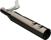 Khrome Werks Ghost Pipe M8 Fl Eclipse Exhaust Accessory Parts Khrome Werks