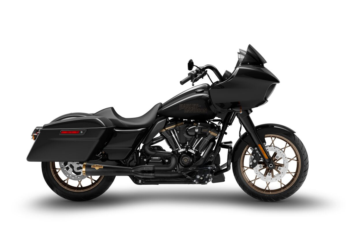 Zard Heat Shields Black Exhaust Accessory Parts Zard