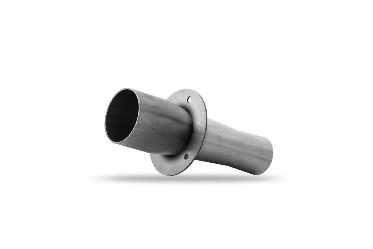 Zard Db Killer Racing Exhaust Accessory Parts Zard