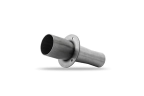 Zard Db Killer Racing Exhaust Accessory Parts Zard