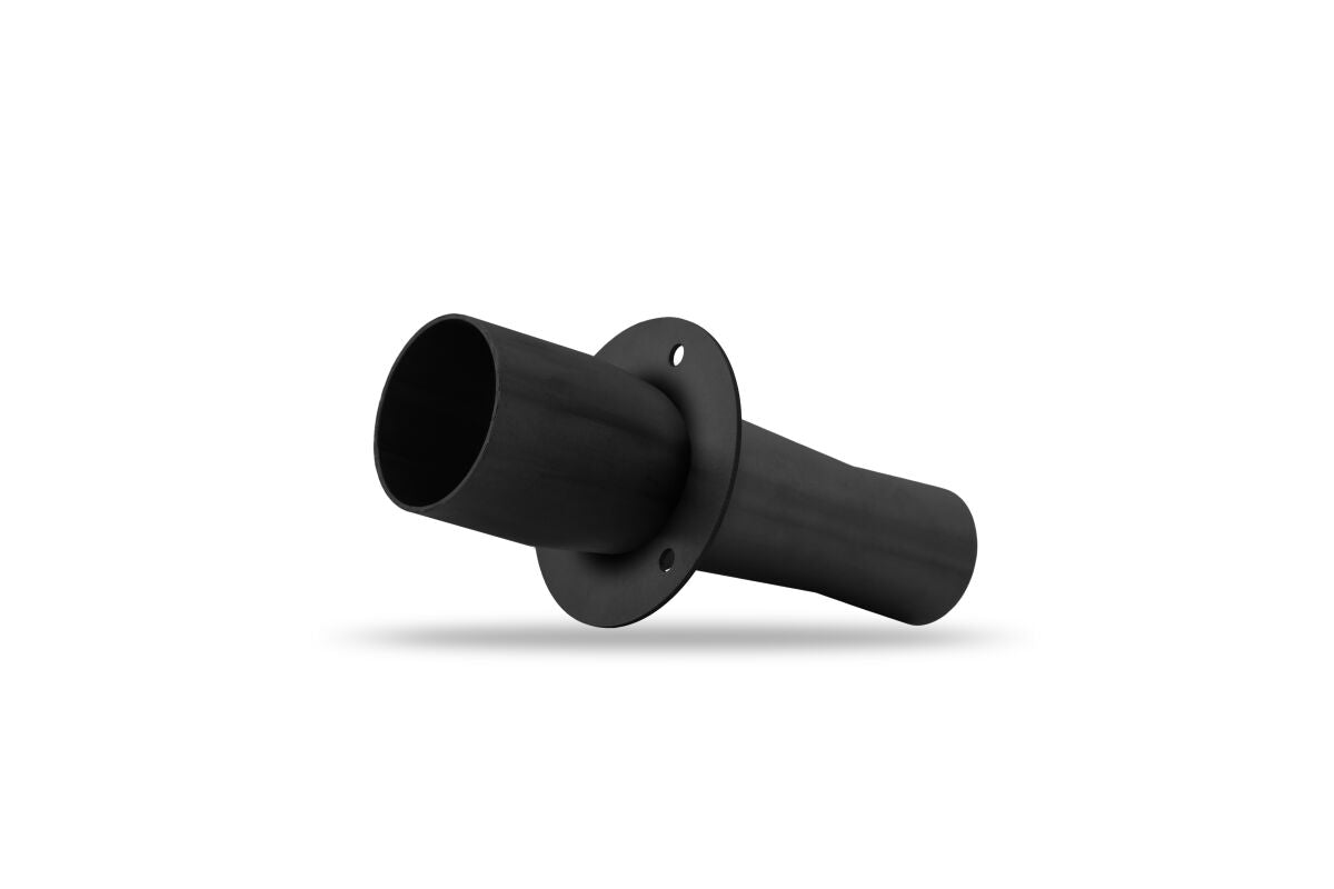 Zard Db Killer Racing Exhaust Accessory Parts Zard